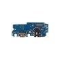 Samsung A13 5G (A136) Charging Port Flex (US Version)