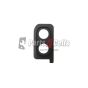 Samsung A20 2019 Back Camera Lens + Bezel