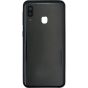 Samsung A20e A202U Back Door Black