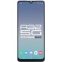 Samsung A32 5G A326 LCD With Touch + Frame Black Incell (US VERSION)