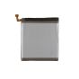 Samsung A40 2019 Battery