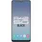 Samsung A42 2020 5G A426 LCD With Touch Black Incell