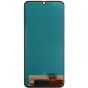 Samsung A50S 2019 A507 LCD with Touch Black Incell