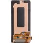 Samsung A51 5G 2020 SM-A516 LCD with Black (Refurbished)
