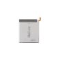 Samsung A51 5G A516 Battery