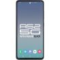 Samsung A52 5G 2021 SM-A526 LCD With Touch + Frame Incell Awesome Black