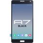 Samsung A7 (2015) LCD With Touch Black
