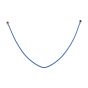 Samsung A40 Antenna Cable