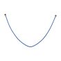 Samsung A40 Antenna Cable