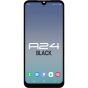 Samsung A24 4G (A245/2023) LCD With Touch Black Incell