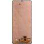 Samsung A42 2020 5G A426 LCD With Touch Black Incell