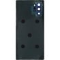Samsung Note 10 Back door Aura Blue