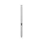 Samsung Note 10 Plus Stylus Pen with Bluetooth Function White