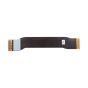Samsung Note 20 LCD Flex Cable