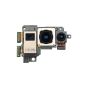 Samsung Note 20 Ultra 5G Back Camera Full Assembly