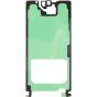 Samsung Note 20 Ultra LCD Adhesive Tape