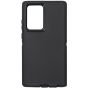 Brilliance HEAVY DUTY Samsung Note 20 Pro Series Case Black