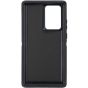 Brilliance HEAVY DUTY Samsung Note 20 Pro Series Case Black