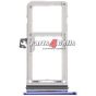 Samsung Note 8 Sim Tray Blue