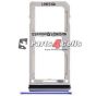 Samsung Note 8 Sim Tray Blue