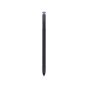 Samsung note 8 stylus orchid grey