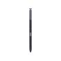 Samsung note 8 stylus orchid grey