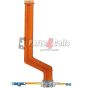 Samsung Note 10.1" Charging Port Flex P605