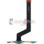 Samsung Note 10.1" Charging Port Flex P605