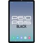 Samsung Tab S6 Lite P610/P615 2020 LCD With Touch Black