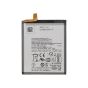 Samsung S10 Lite / A71 5G (A716) Battery