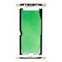 Samsung S10 Back Pre-Cut Adhesive