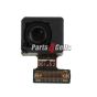 Samsung S10 / S10E Front Camera