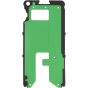 Samsung S10e Pre-Cut Adhesive