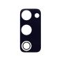 Samsung S20 FE 5G Back Camera Lens + Bezel Lavender