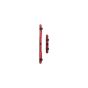 Samsung S20 FE 5G Power / Volume Hard Buttons Cloud Red