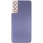 Samsung S21 Back Door Phantom Violet