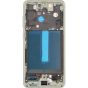 Samsung S21 FE 2021 LCD with Touch + Frame Olive (Refurbished)