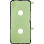 Samsung S21 FE 5G Back Cover Adhesive Tape