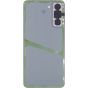 Samsung S21 FE 5G Back Door With Camera Lens Lavender