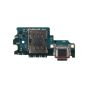 Samsung S21 FE 5G Charging Port Flex (US Version)