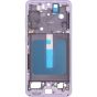 Samsung S21 FE 5G Mid-Frame Housing Lavender (US Version)