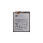 Samsung S21 FE Battery
