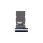 Samsung S21 FE Sim Card Tray BLUE