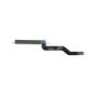 Samsung S21 Plus 5G Antenna Flex Cable With Module (Lower Left of Frame)