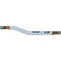Samsung S23 Plus 5G Antenna Flex Cable