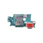 Samsung S23 Plus 5G Charging Port Flex (US Version)