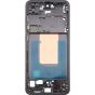 Samsung S24FE 5G Mid-Frame Housing Graphite (US Version)