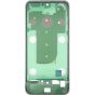 Samsung S24FE 5G Mid-Frame Housing Gray (US Version)