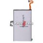 Samsung S8 Battery