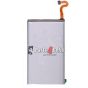 Samsung S8 Plus Battery
